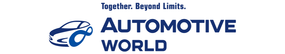 AUTOMOTIVE WORLD