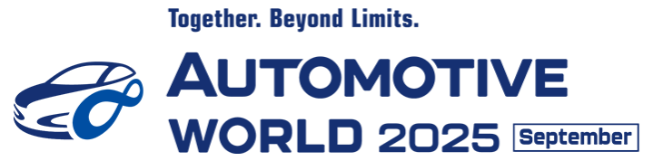 AUTOMOTIVE WORLD Nagoya