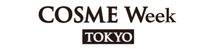 COSME Week Tokyo