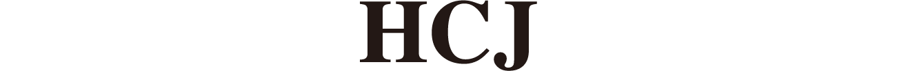 HCJ
