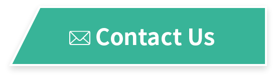 contect us