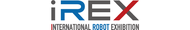 INTERNATIONAL ROBOT EXHIBITION
