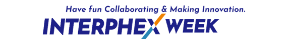 INTERPHEX Week Osaka
