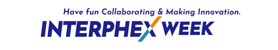 INTERPHEX Week Tokyo