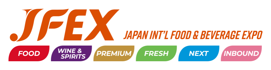 JFEX