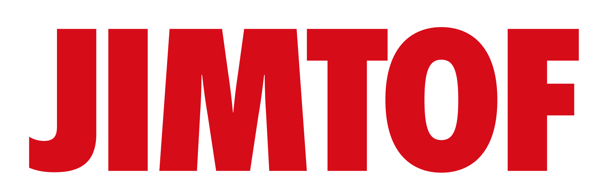 JIMTOF