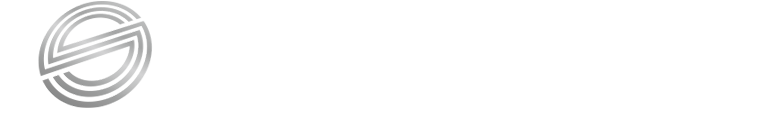 SMART ENERGY WEEK