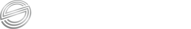 SMART ENERGY WEEK