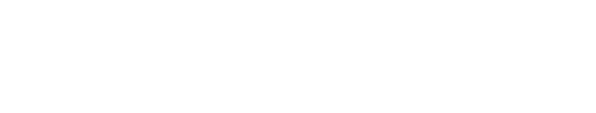 SMART ENERGY WEEK [Osaka] 