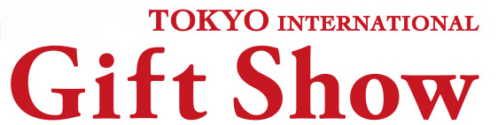 Tokyo International Gift Show (TIGS)