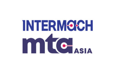 INTERMACH 2024