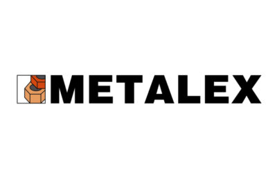 METALEX2024