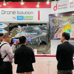 展示会取材 BCT EXPO2023(IMPACT)