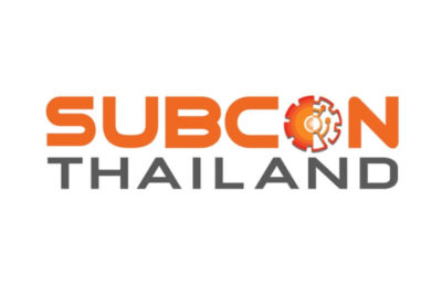 SUBCON THAILAND 2024