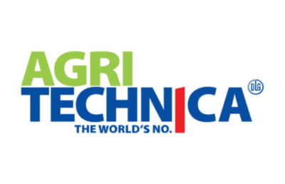 Agritechnica Asia 2024