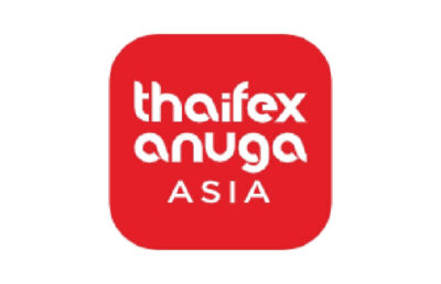 THAIFEX – Anuga Asia 2024