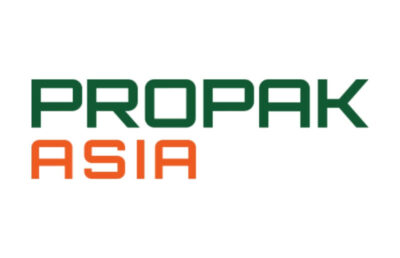 ProPak Asia 2024