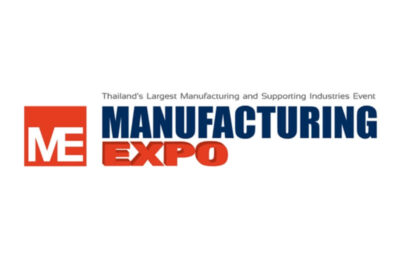 Manufacturing Expo 2024