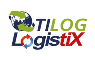 TILOG – LOGISTIX 2024