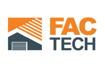 FacTech 2024