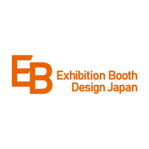 Our English Website is now available”Booth design that attracts visitors at the Thailand/ASEAN exhibition”.
