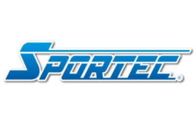 SPORTEC 2026