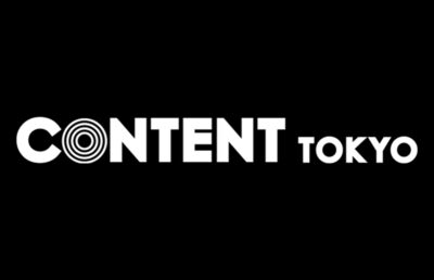 CONTENT TOKYO 2025