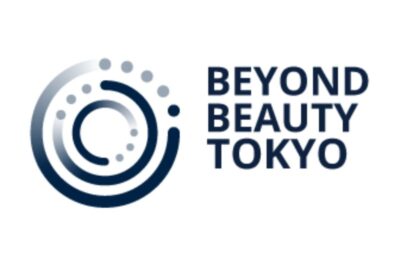 BEYOND BEAUTY TOKYO 2026