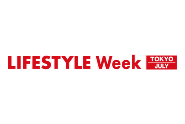 Booth Design for Success at LIFESTYLE Week TOKYO