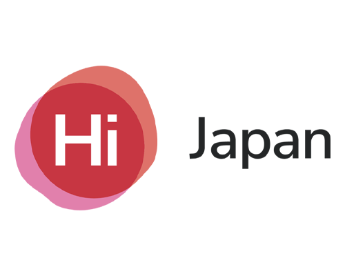 Booth Design for Success at Hi Japan