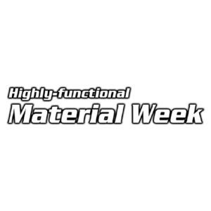 Booth Design for Success at Highly-Functional Material Week OSAKA