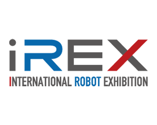 Booth Design for Success at INTERNATIONAL ROBOT EXHIBITION