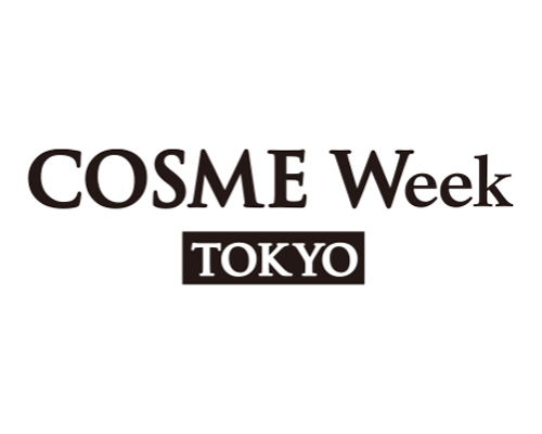 Booth Design for Success at COSME Week Tokyo