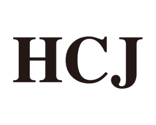 Booth Design for Success at HCJ