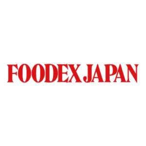 Booth Design for Success at FOODEX JAPAN