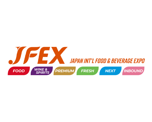 Booth Design for Success at JFEX