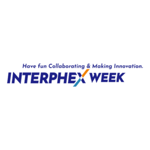 Booth Design for Success at INTERPHEX Week Osaka