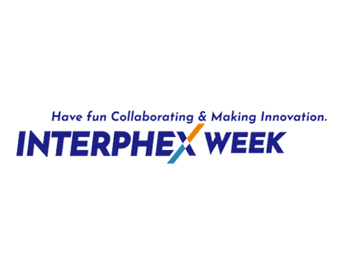 Booth Design for Success at INTERPHEX Week Osaka