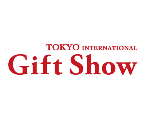 Booth Design for Success at Tokyo International Gift Show (TIGS)