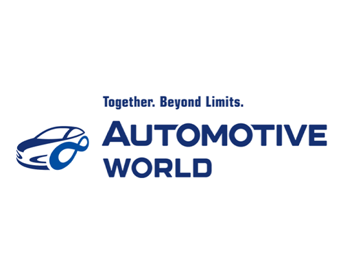 Booth Design for Success at AUTOMOTIVE WORLD