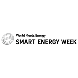 Booth Design for Success at Smart Energy Week