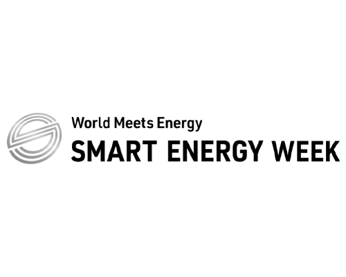 Booth Design for Success at Smart Energy Week