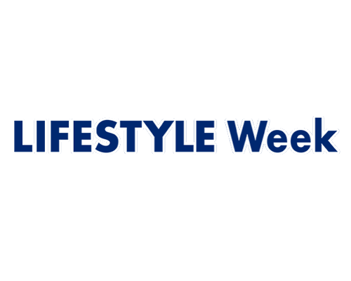 Booth Design for Success at LIFESTYLE Week OSAKA