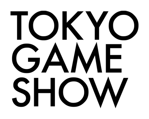 Booth Design for Success at TOKYO GAME SHOW [ TGS ]