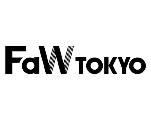 Booth Design for Success at FASHION WORLD TOKYO