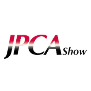 Booth Design for Success at JPCA Show
