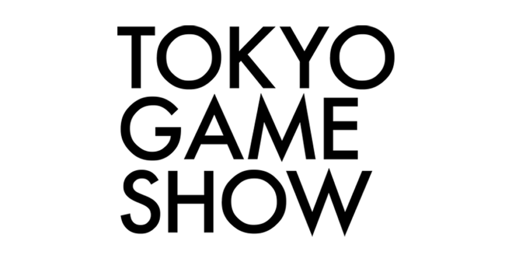 Booth Design for Success at TOKYO GAME SHOW [ TGS ]